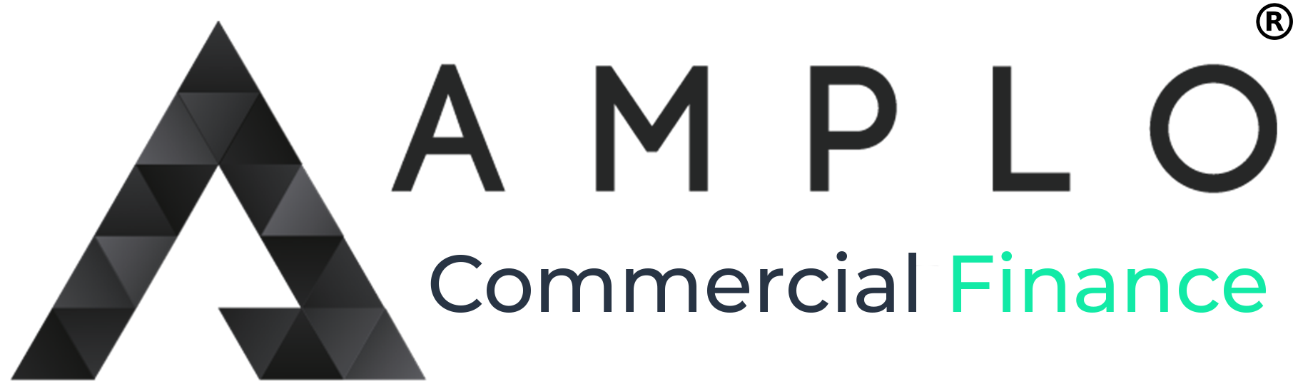 Amplo Commercial Finance
