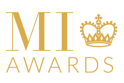 Bridging Broker of the Year Finalist