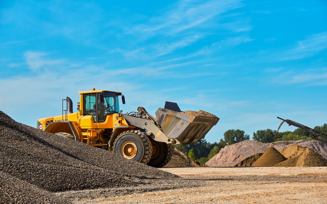 How can Businesses take advantage of the Super Deduction?