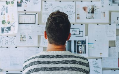Is your business ready for expansion?