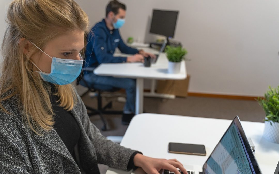 Changes to the Recovery Loan Scheme