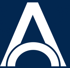 Aqueduct Marina Logo