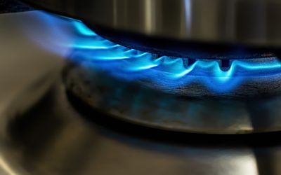 Tips to Managing Rising Energy Costs for Businesses