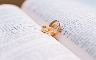 Diversification Opportunity: Outdoor Weddings Permanent from April 2022