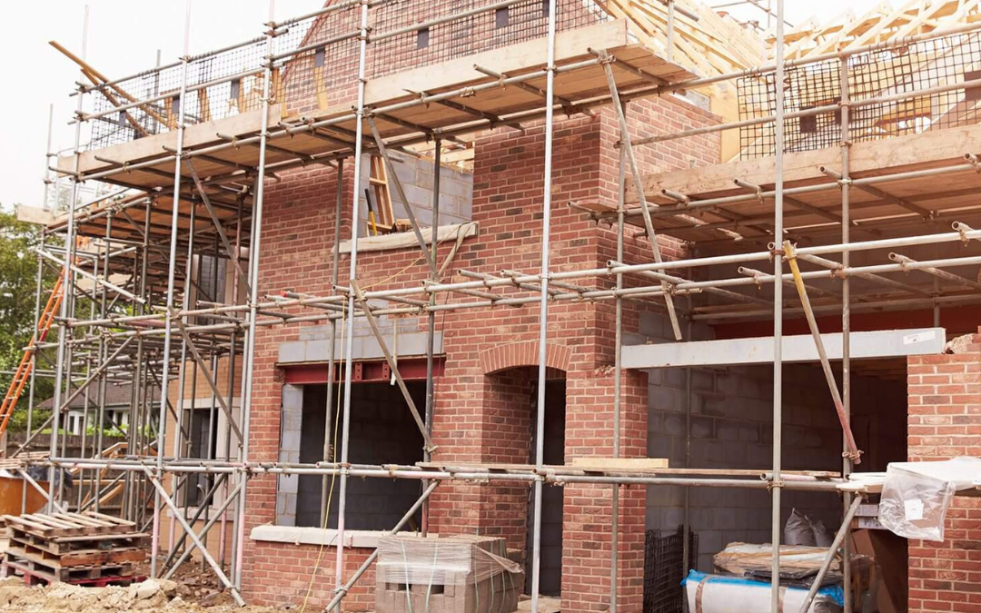 Guide to Development Finance