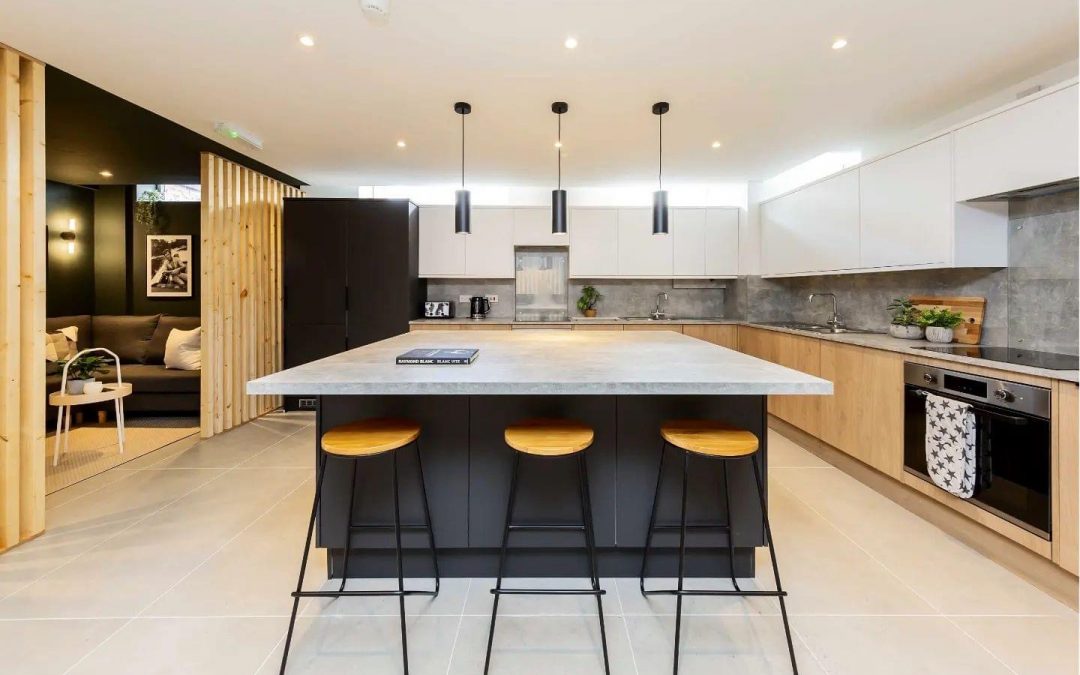 Buy Cheap, Buy Twice: How Leasing Finance Can Help Your Purchase Quality