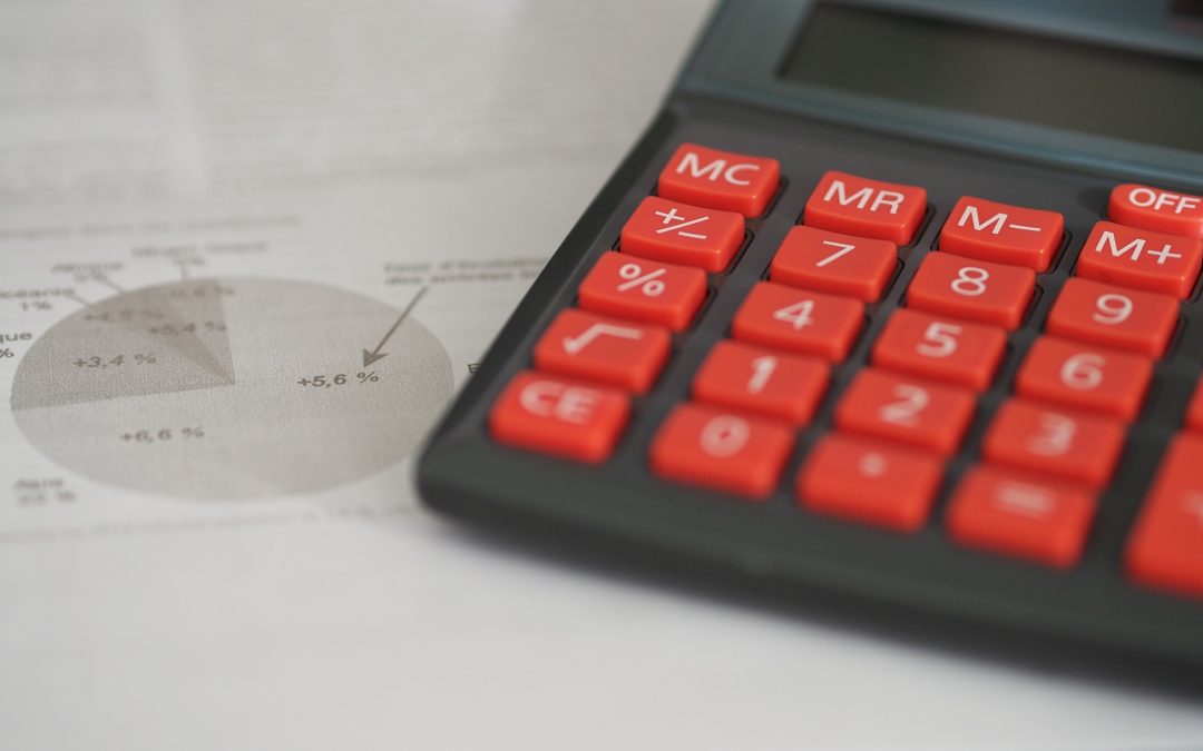 A Guide to Business Loans