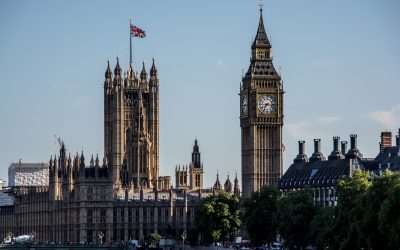Spring Budget 2023: What could impact your business?
