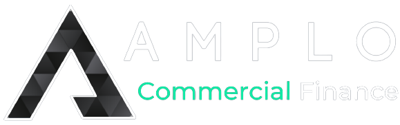 Amplo Commercial Finance